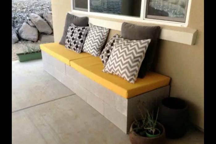 sample-concrete-brick-bench