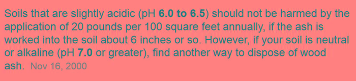 [Thumbnail for ASHES-and-pH.PNG]