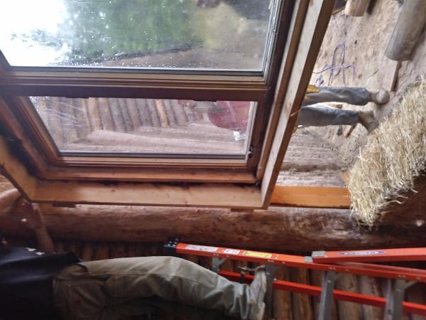 [Thumbnail for Strawbale-window-install-1.jpg]