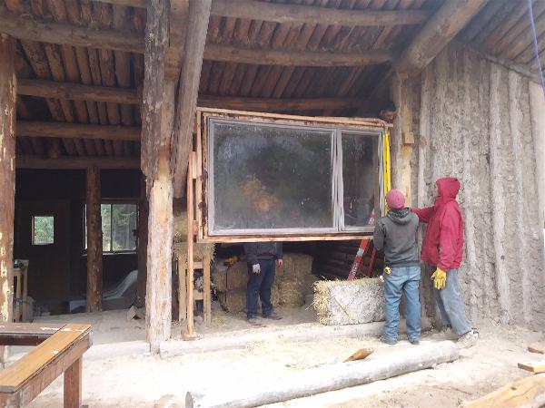 [Thumbnail for Strawbale-window-install-2.jpg]