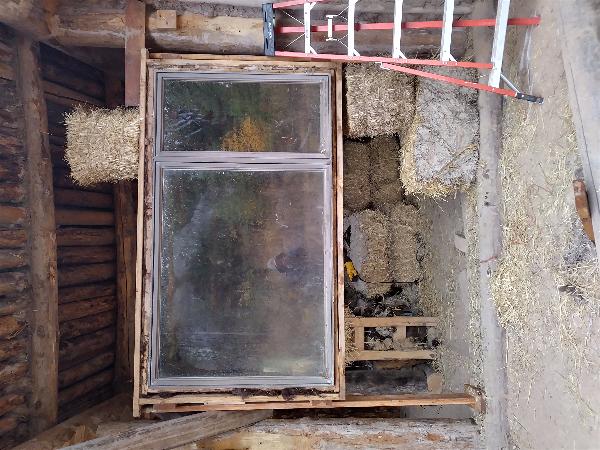 [Thumbnail for Strawbale-window-install-3.jpg]