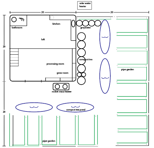 [Thumbnail for tiny-house-greenhouse-.png]