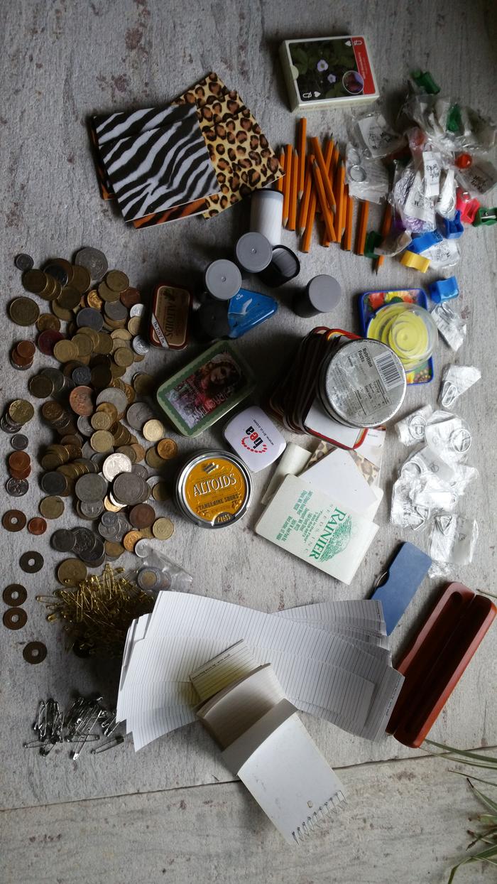 [Thumbnail for geocaching-stuff.jpg]