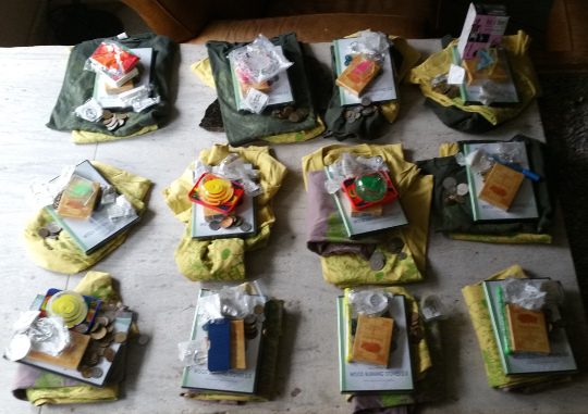 [Thumbnail for dvds-and-stuff.jpg]