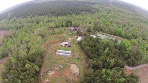 [Thumbnail for overview.jpg]