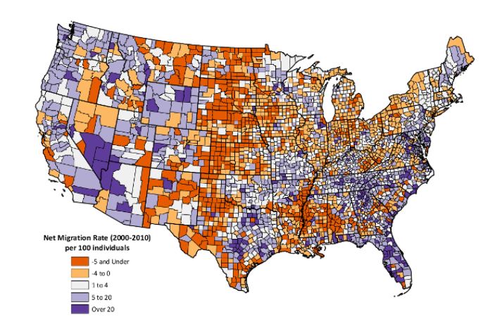 [Thumbnail for CountyMigrationMap.JPG]