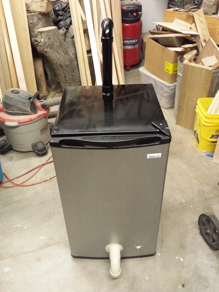 [Thumbnail for 20180829_072012.jpg]