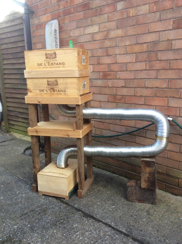 [Thumbnail for C35C83F3-E6A6-46BA-B930-6C3AA9D4AAC2.jpeg]