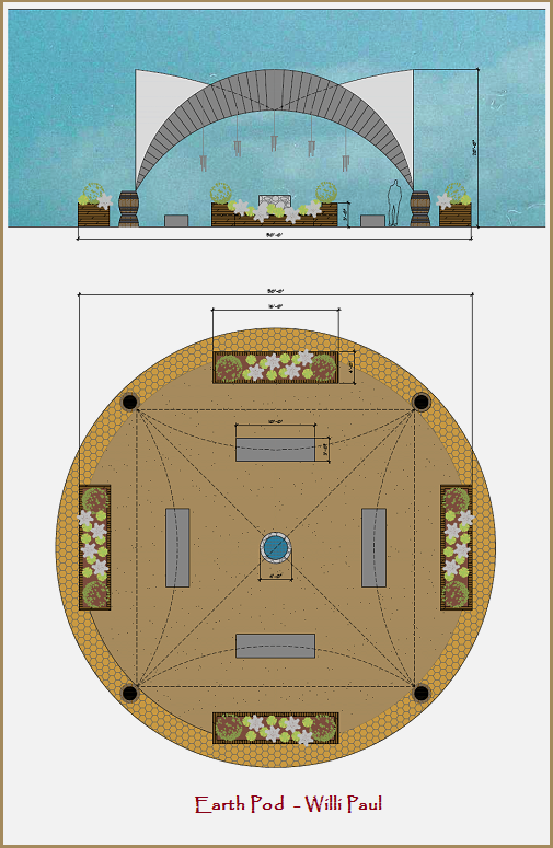 [Thumbnail for centerspace.png]