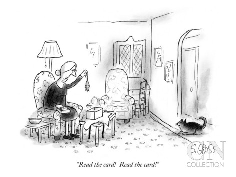 [Thumbnail for sam-gross-read-the-card-read-the-card-new-yorker-cartoon.jpg]