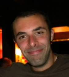 [Thumbnail for FB_IMG_1478902618116.jpg]