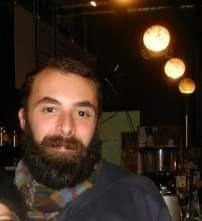 [Thumbnail for FB_IMG_1478902653926.jpg]