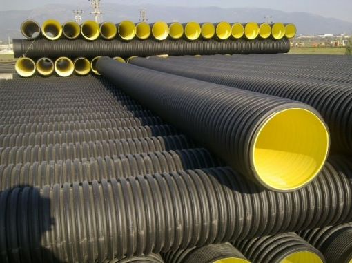 [Thumbnail for 1.jpg]