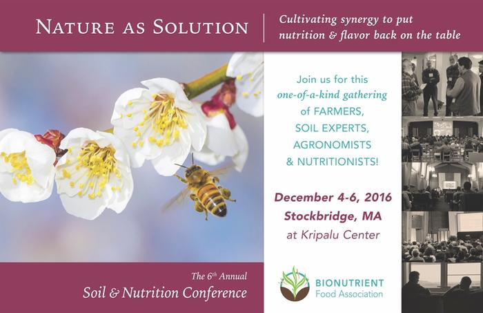 [Thumbnail for 6th-BFA-Soil-Nutrition-Conf-Handout-JPEG.jpg]