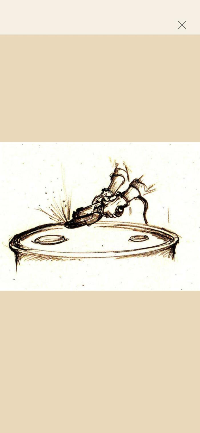 [Thumbnail for Screenshot_20210122-150802_Kindle.jpg]