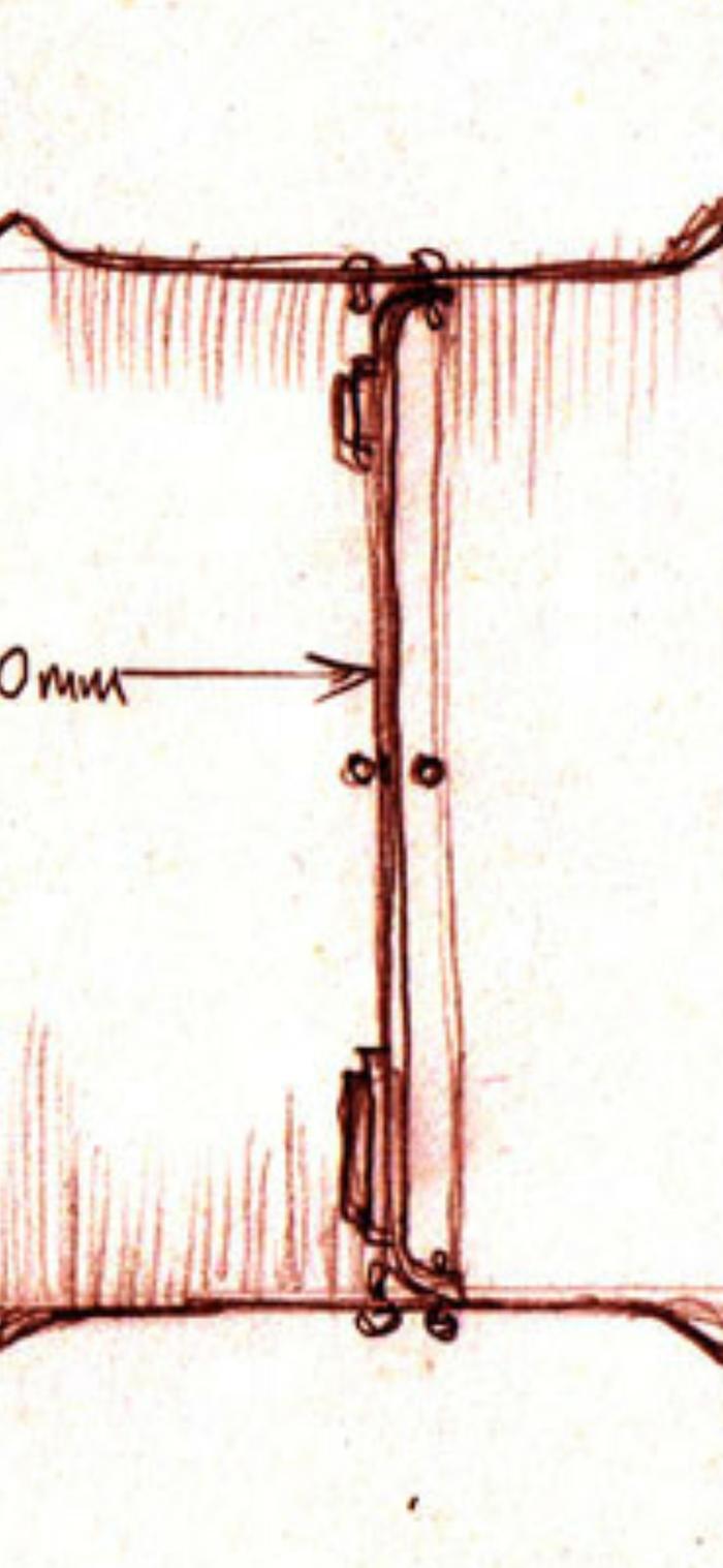 [Thumbnail for Screenshot_20210122-150829_Kindle.jpg]