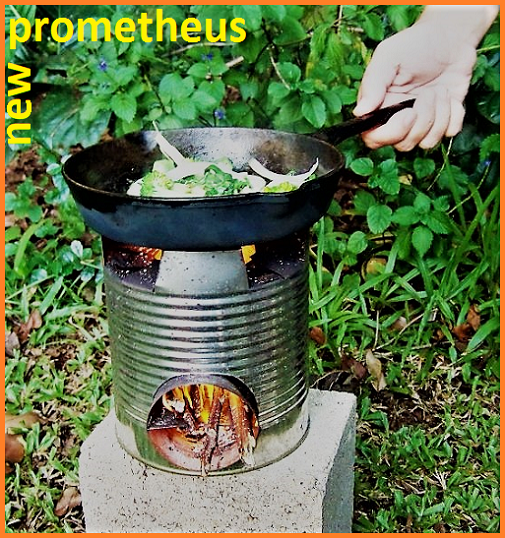 [Thumbnail for centerspace.png]