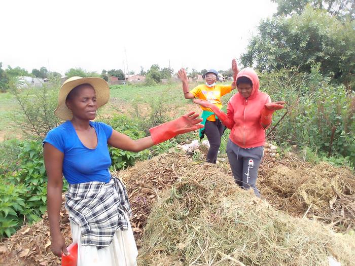 gigtonne-challenge-compost-team