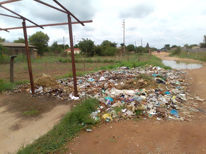 gigtonne-challenge-plastic-waste