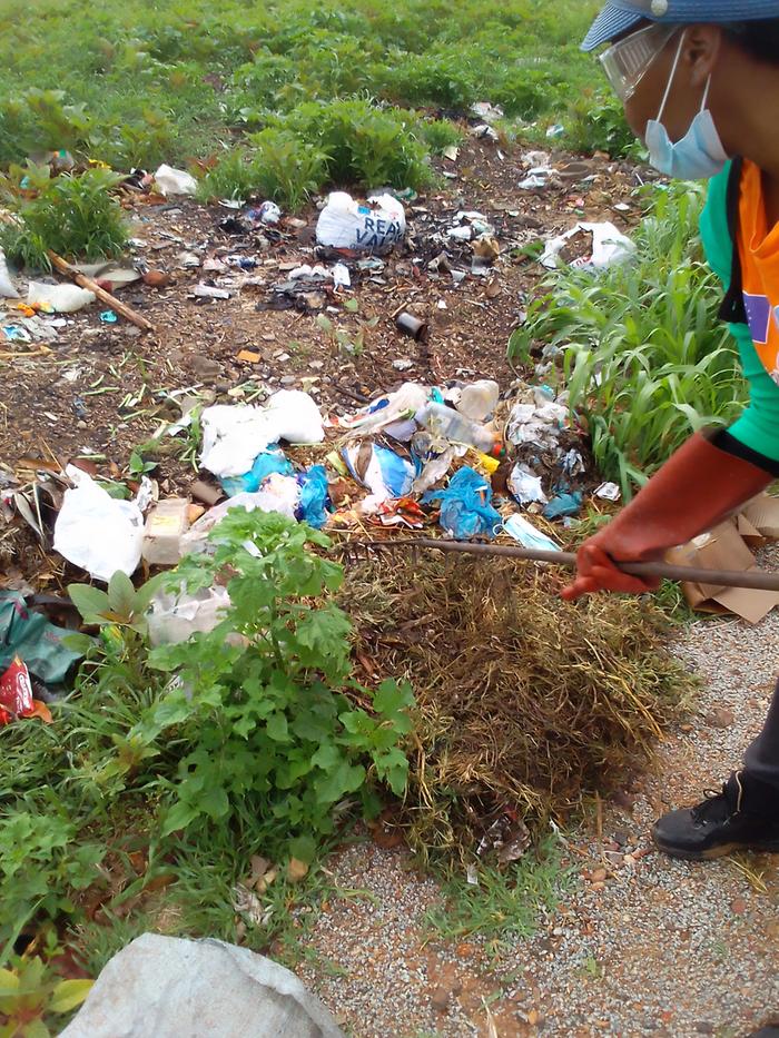 gigtonne-challenge-separating-compost-materials-from-plastic