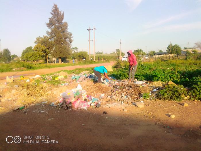 gigtonne-challenge-separating-compost-materials-from-plastic