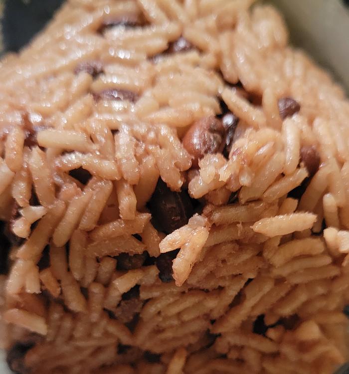 [Thumbnail for 20251023_084529.jpg]