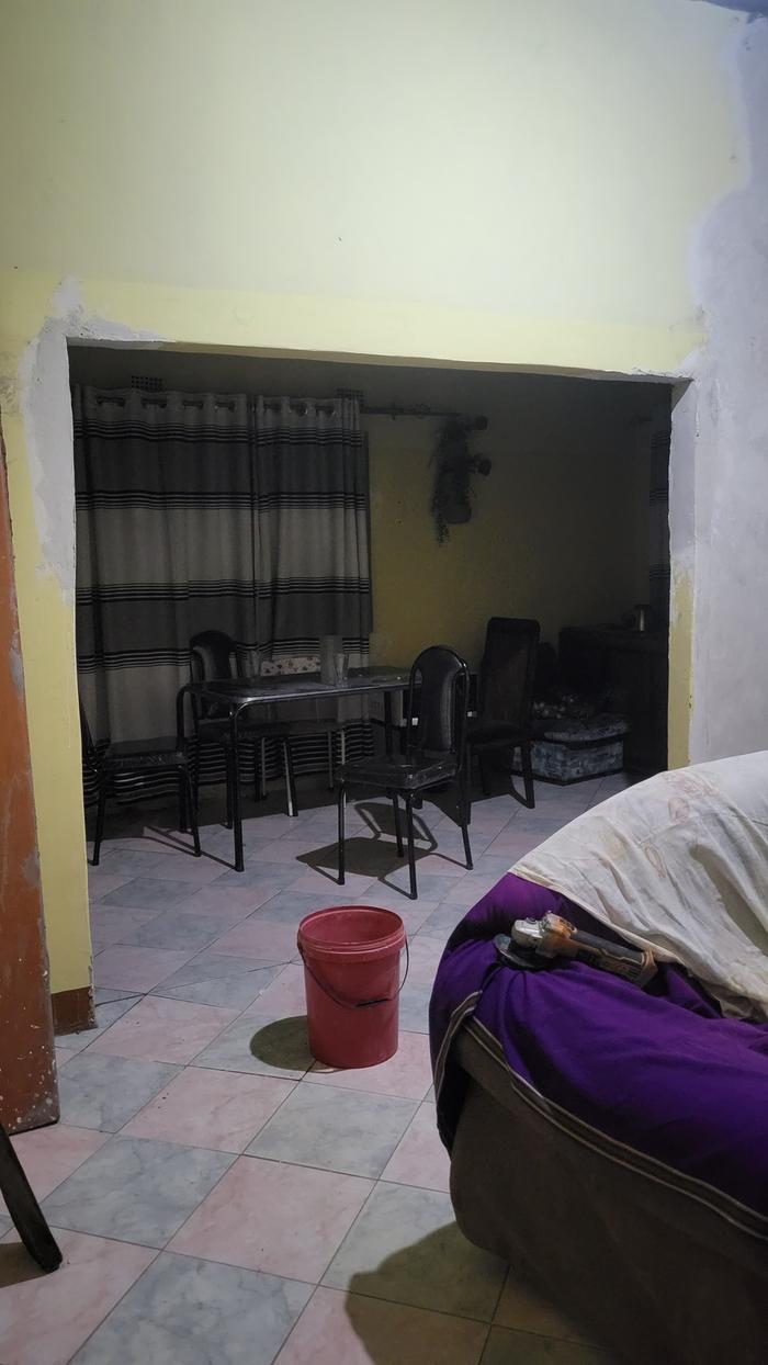 [Thumbnail for 20251208_195816.jpg]