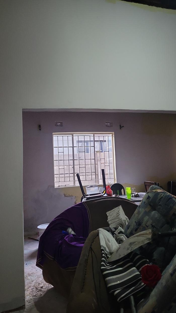 [Thumbnail for IMG-20251209-WA0013.jpeg]