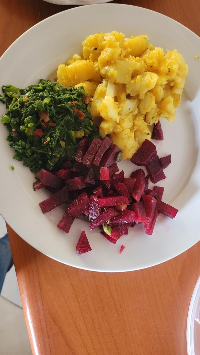 [Thumbnail for 20260120_134745.jpg]