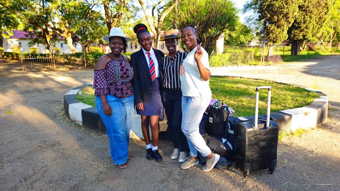 [Thumbnail for 20260203_174213.jpg]