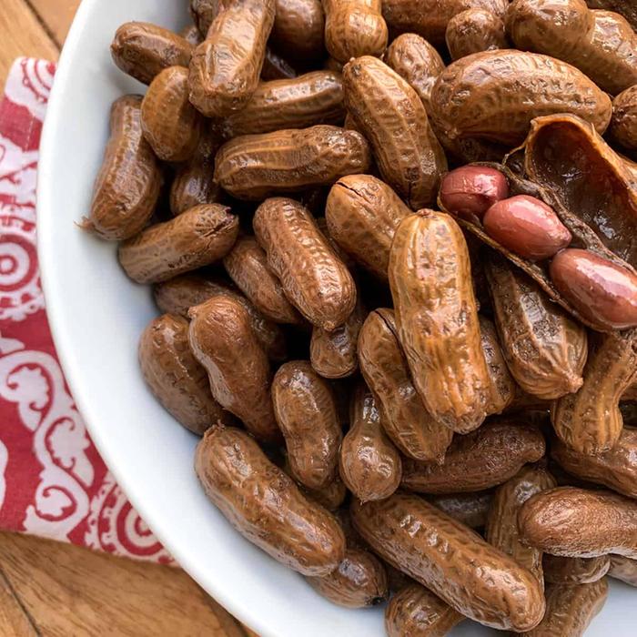 [Thumbnail for Boiled-Peanuts-Recipe-15.jpg]