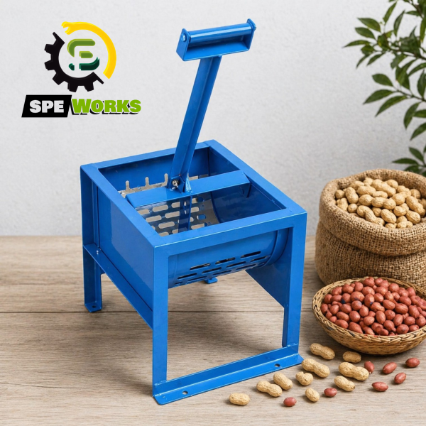 [Thumbnail for Hand-Operated-Peanut-Shelling_Decorticator-Machine-600x600.png]