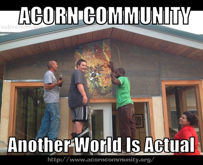 [Thumbnail for Acorn-Another-World-Is-Actual-2.jpg]