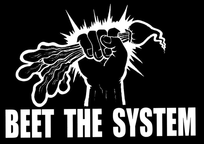 [Thumbnail for beet-the-system.jpg]