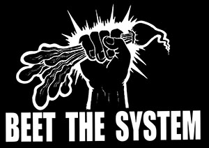 [Thumbnail for beet-the-system-small.jpg]