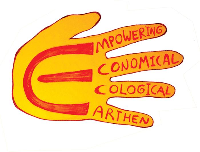 [Thumbnail for hand.jpg]