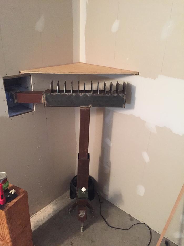 [Thumbnail for Redneck-FAU.JPG]