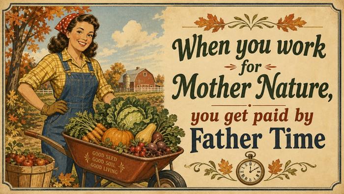 [Thumbnail for MotherNatureFatherTime.jpg]