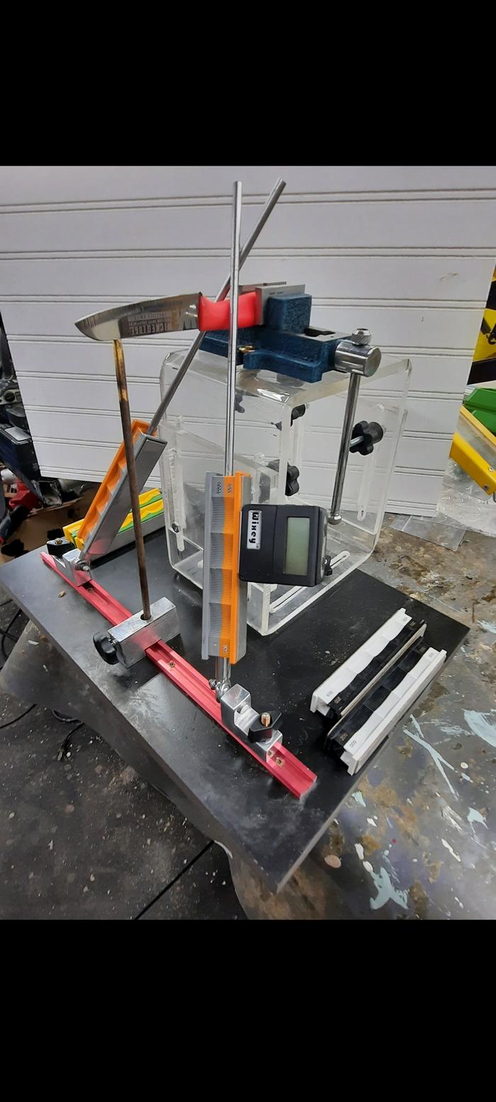 [Thumbnail for KellyEdger-7.jpg]