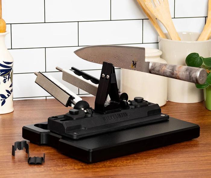 [Thumbnail for Wicked-Edge-WE40.jpg]