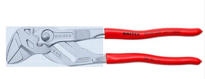 [Thumbnail for Knipex-12in.jpg]