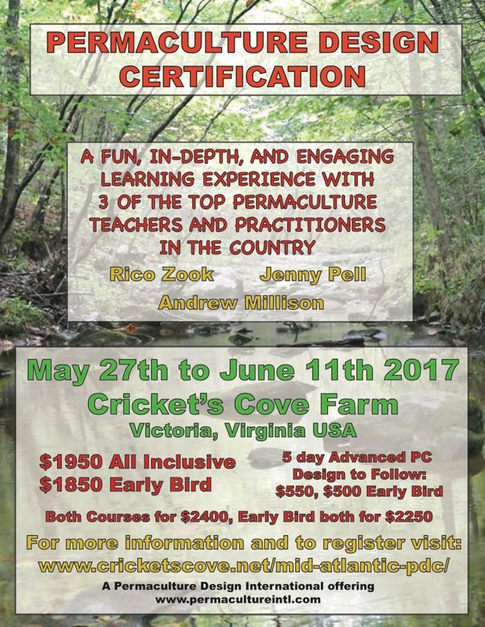 [Thumbnail for PDC-POSTER.jpg]