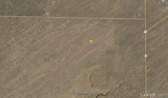 [Thumbnail for Google_Earth_Map.jpg]