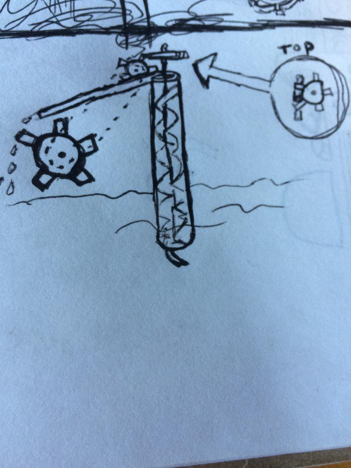 [Thumbnail for IMG_5401.JPG]