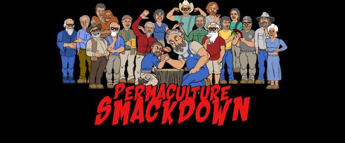 [Thumbnail for Permaculture-Smackdown-Facebook-Cover-820x340.png]