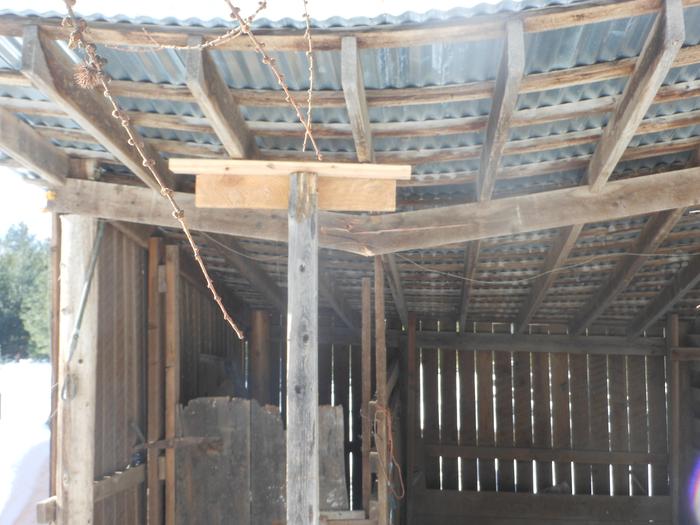 [Thumbnail for DSCN5050.JPG]