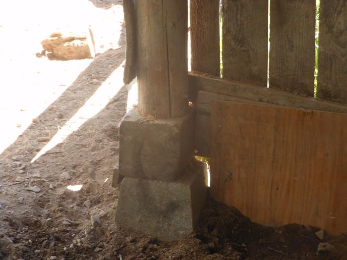 [Thumbnail for DSCN5207.JPG]