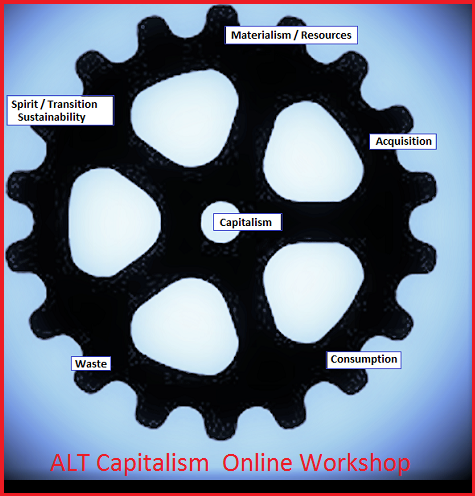 [Thumbnail for centerspace.png]
