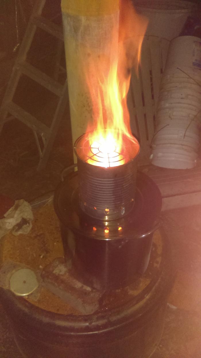 [Thumbnail for IMAG1021.jpg]