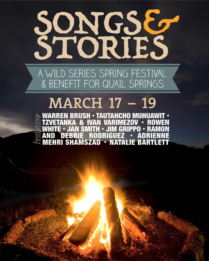 [Thumbnail for Screen-Shot-2017-02-08-at-9.45.44-PM.png]